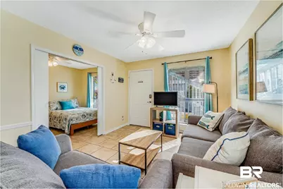 920 W Lagoon Avenue #UNIT A110, Gulf Shores, AL 36542 - Photo 6