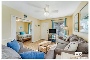 920 W Lagoon Ave, Gulf Shores, AL 36542 - Photo 6