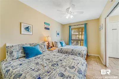 920 W Lagoon Avenue #UNIT A110, Gulf Shores, AL 36542 - Photo 14