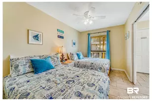 920 W Lagoon Ave, Gulf Shores, AL 36542 - Photo 14