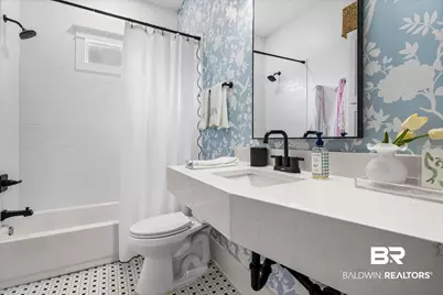 107 Demouy Ave, Mobile, AL 36606 - Photo 16