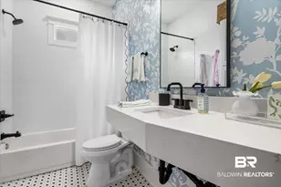 107 Demouy Ave, Mobile, AL 36606 - Photo 16