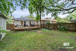 107 Demouy Ave, Mobile, AL 36606 - Photo 20