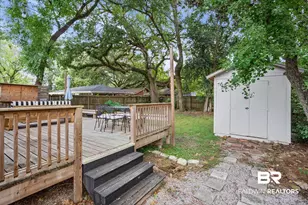 107 Demouy Ave, Mobile, AL 36606 - Photo 18
