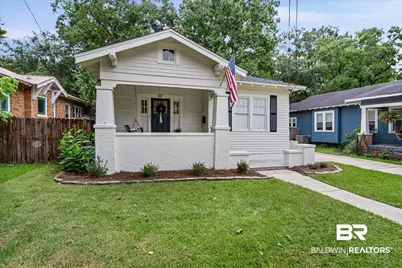 107 Demouy Ave, Mobile, AL 36606 - Photo 22