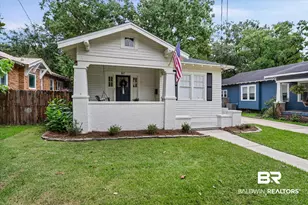 107 Demouy Ave, Mobile, AL 36606 - Photo 22