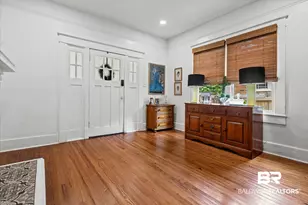 107 Demouy Ave, Mobile, AL 36606 - Photo 4