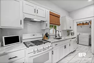 107 Demouy Ave, Mobile, AL 36606 - Photo 10