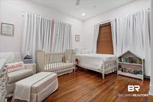 107 Demouy Ave, Mobile, AL 36606 - Photo 14