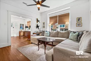 107 Demouy Ave, Mobile, AL 36606 - Photo 6