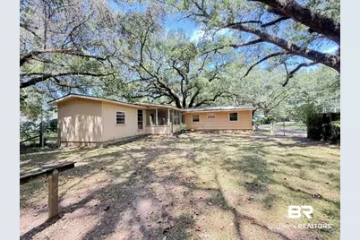904 Dauphine Circle, Daphne, AL 36526 - Photo 16