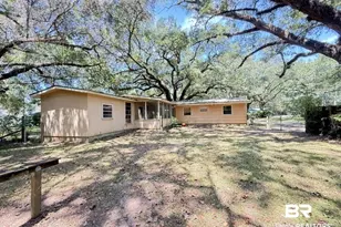 904 Dauphine Cir, Daphne, AL 36526 - Photo 16