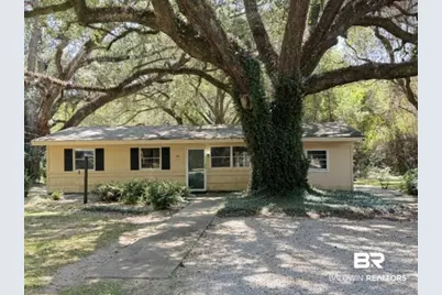 904 Dauphine Circle, Daphne, AL 36526 - Photo 1