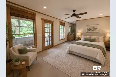 904 Dauphine Circle, Daphne, AL 36526 - Photo 10