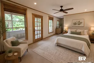 904 Dauphine Cir, Daphne, AL 36526 - Photo 10