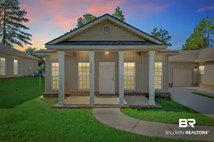33208 Stables Dr, Daphne, AL 36527 - Photo 1
