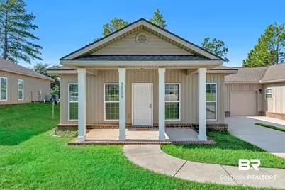 33208 Stables Dr #4A, Daphne, AL 36527 - Photo 2