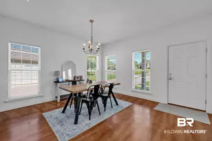 33208 Stables Dr, Daphne, AL 36527 - Photo 4