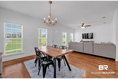 33208 Stables Dr #4A, Daphne, AL 36527 - Photo 6
