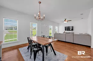 33208 Stables Dr, Daphne, AL 36527 - Photo 6