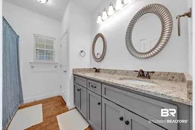 33208 Stables Dr #4A, Daphne, AL 36527 - Photo 14