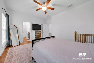 33208 Stables Dr #4A, Daphne, AL 36527 - Photo 12
