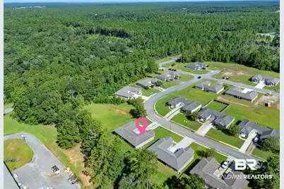33208 Stables Dr #4A, Daphne, AL 36527 - Photo 20