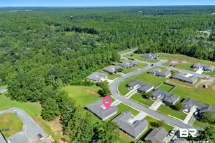 33208 Stables Dr, Daphne, AL 36527 - Photo 20
