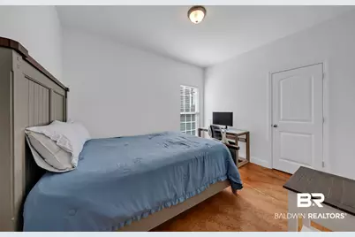 33208 Stables Dr #4A, Daphne, AL 36527 - Photo 16