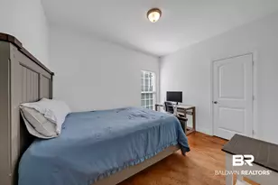 33208 Stables Dr, Daphne, AL 36527 - Photo 16