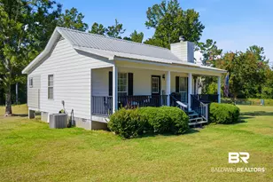 60998 Seales Rd, Stockton, AL 36579 - Photo 4