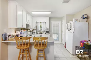 60998 Seales Rd, Stockton, AL 36579 - Photo 14