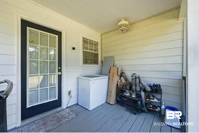 60998 Seales Rd, Stockton, AL 36579 - Photo 28