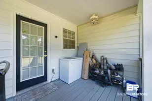 60998 Seales Rd, Stockton, AL 36579 - Photo 28