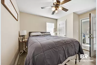 60998 Seales Rd, Stockton, AL 36579 - Photo 18