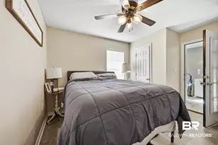 60998 Seales Rd, Stockton, AL 36579 - Photo 18