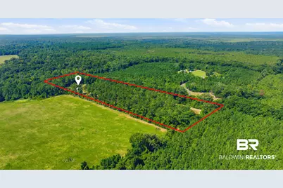60998 Seales Rd, Stockton, AL 36579 - Photo 38