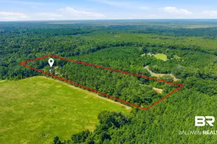 60998 Seales Rd, Stockton, AL 36579 - Photo 38