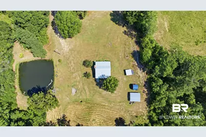60998 Seales Rd, Stockton, AL 36579 - Photo 44