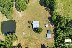 60998 Seales Rd, Stockton, AL 36579 - Photo 44