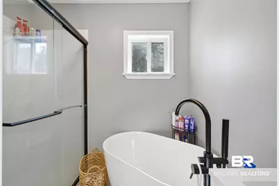 60998 Seales Rd, Stockton, AL 36579 - Photo 22