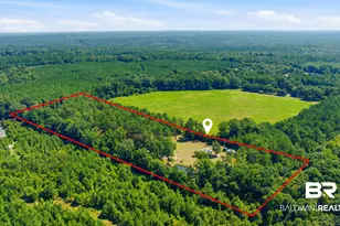60998 Seales Rd, Stockton, AL 36579 - Photo 42