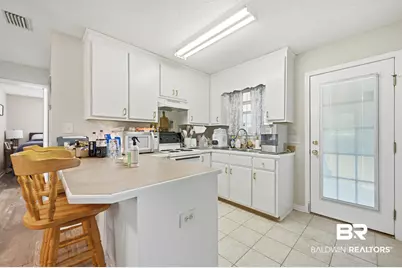 60998 Seales Rd, Stockton, AL 36579 - Photo 16