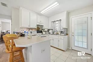 60998 Seales Rd, Stockton, AL 36579 - Photo 16