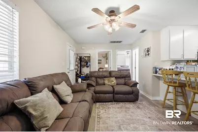 60998 Seales Rd, Stockton, AL 36579 - Photo 12