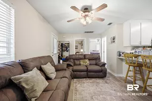 60998 Seales Rd, Stockton, AL 36579 - Photo 12