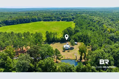 60998 Seales Rd, Stockton, AL 36579 - Photo 34