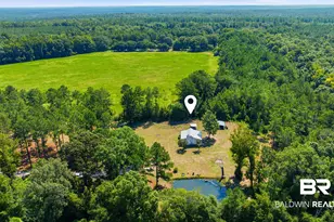 60998 Seales Rd, Stockton, AL 36579 - Photo 34