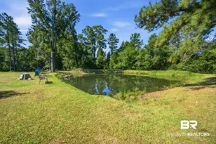 60998 Seales Rd, Stockton, AL 36579 - Photo 30