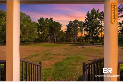 60998 Seales Rd, Stockton, AL 36579 - Photo 2